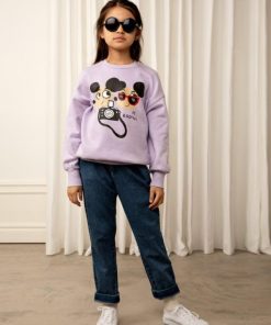 Modesurf.shop141ffd6122 5