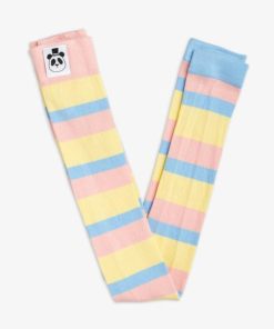 Modesurf.shop143bc72257 1