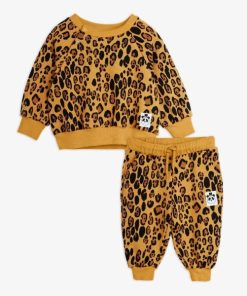 Modesurf.shop1440c4cc18 1