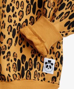 Modesurf.shop1440c4cc18 2