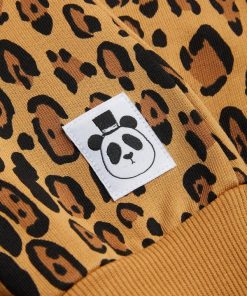 Modesurf.shop1440c4cc18 3