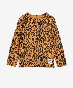 Modesurf.shop14ced527fa 1