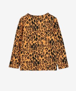 Modesurf.shop14ced527fa 2