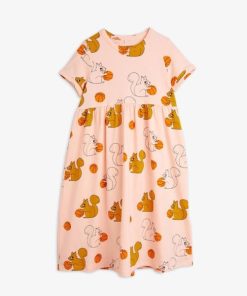 Modesurf.shop15165eda60 1