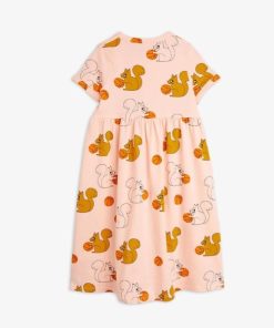 Modesurf.shop15165eda60 2