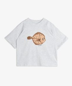 Modesurf.shop1587732cc7 1