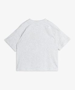 Modesurf.shop1587732cc7 2