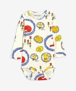 Modesurf.shop15fb5ab9f1 1