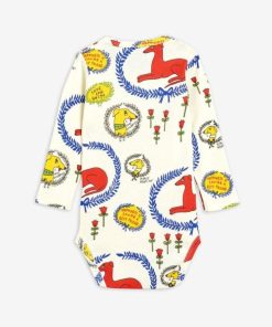 Modesurf.shop15fb5ab9f1 2