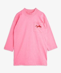 Modesurf.shop15fbe0ddc5 1