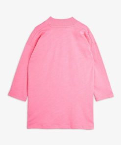 Modesurf.shop15fbe0ddc5 2