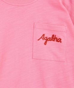 Modesurf.shop15fbe0ddc5 3