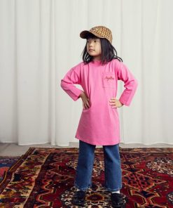 Modesurf.shop15fbe0ddc5 4