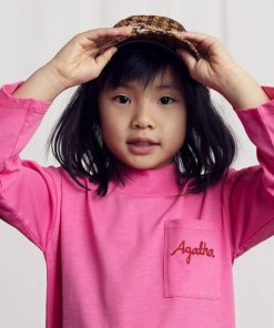 Modesurf.shop15fbe0ddc5 5