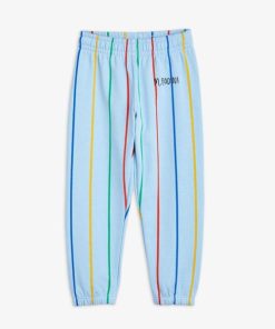 Modesurf.shop16800ac84a 1