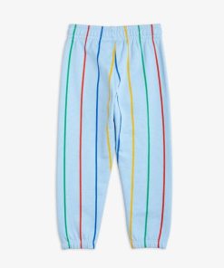 Modesurf.shop16800ac84a 2