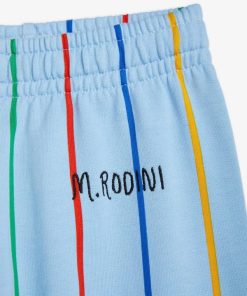 Modesurf.shop16800ac84a 3