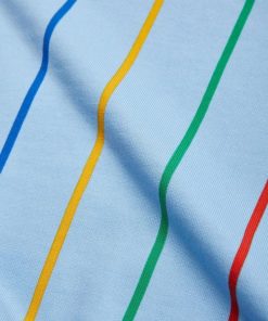 Modesurf.shop16800ac84a 4