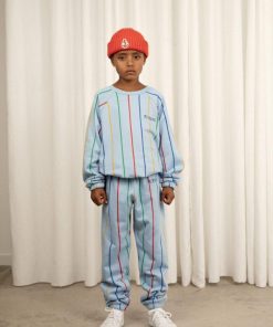 Modesurf.shop16800ac84a 5