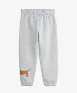 Modesurf.shop168e46b179 3