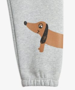 Modesurf.shop168e46b179 4