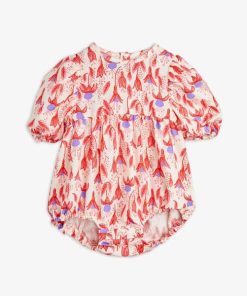 Modesurf.shop16e5a72003 1