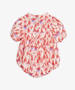 Modesurf.shop16e5a72003 2