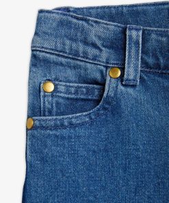 Modesurf.shop16f4b2f969 3