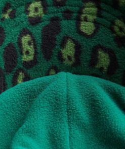 Modesurf.shop173f4f2f45 2