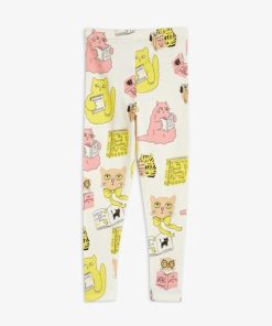 Modesurf.shop175a05fd71 2