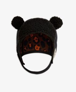 Modesurf.shop179883fc00 1