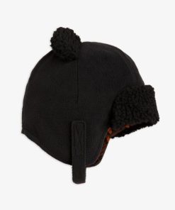 Modesurf.shop179883fc00 2