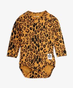 Modesurf.shop17cbfeba81 1