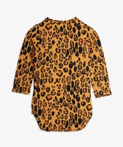 Modesurf.shop17cbfeba81 2