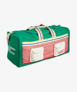 Modesurf.shop17f3e6a9bc 1