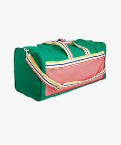 Modesurf.shop17f3e6a9bc 2