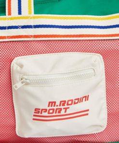 Modesurf.shop17f3e6a9bc 3