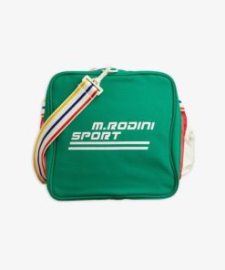 Modesurf.shop17f3e6a9bc 4