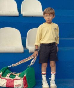 Modesurf.shop17f3e6a9bc 5