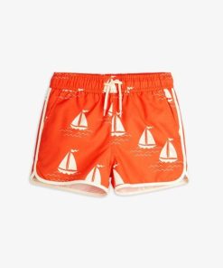 Modesurf.shop1819c54488 1