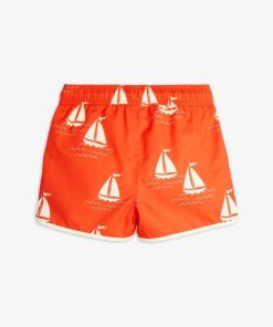 Modesurf.shop1819c54488 2