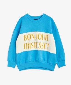 Modesurf.shop182044644b 1