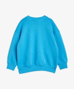 Modesurf.shop182044644b 2