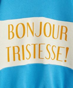 Modesurf.shop182044644b 3