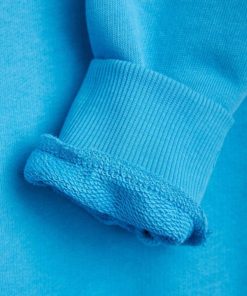 Modesurf.shop182044644b 4