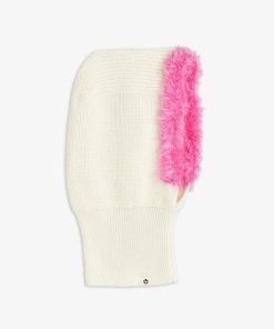 Modesurf.shop184a7d325d 1