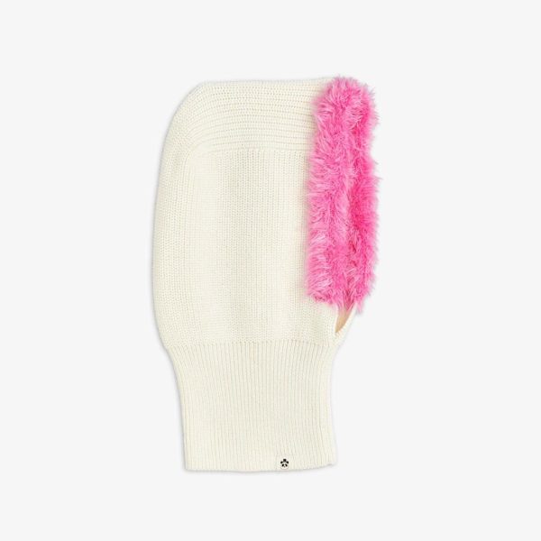 Modesurf.shop184a7d325d 1