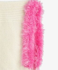 Modesurf.shop184a7d325d 2