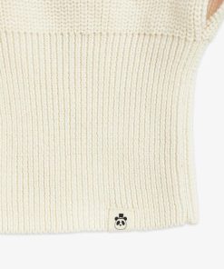 Modesurf.shop184a7d325d 3