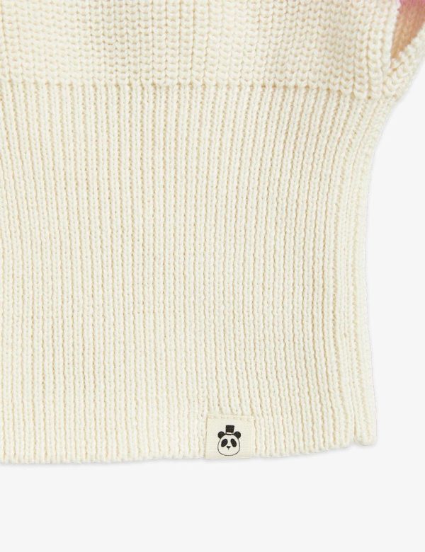 Modesurf.shop184a7d325d 3